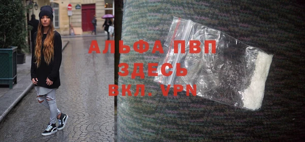 гидропоника Нея