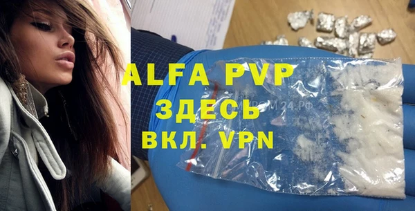 гидропоника Нея