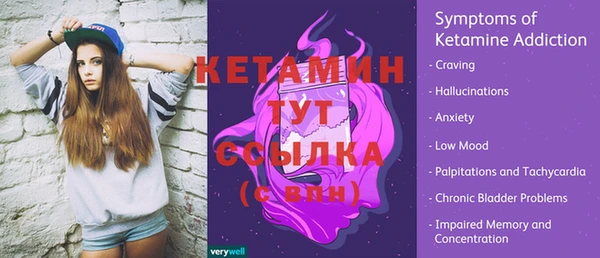 гидропоника Нея